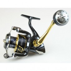 Shimano Stella STL5000SWB -Sale